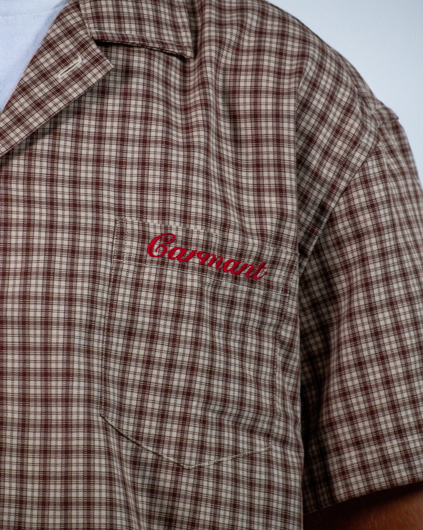 Picnic Shirt