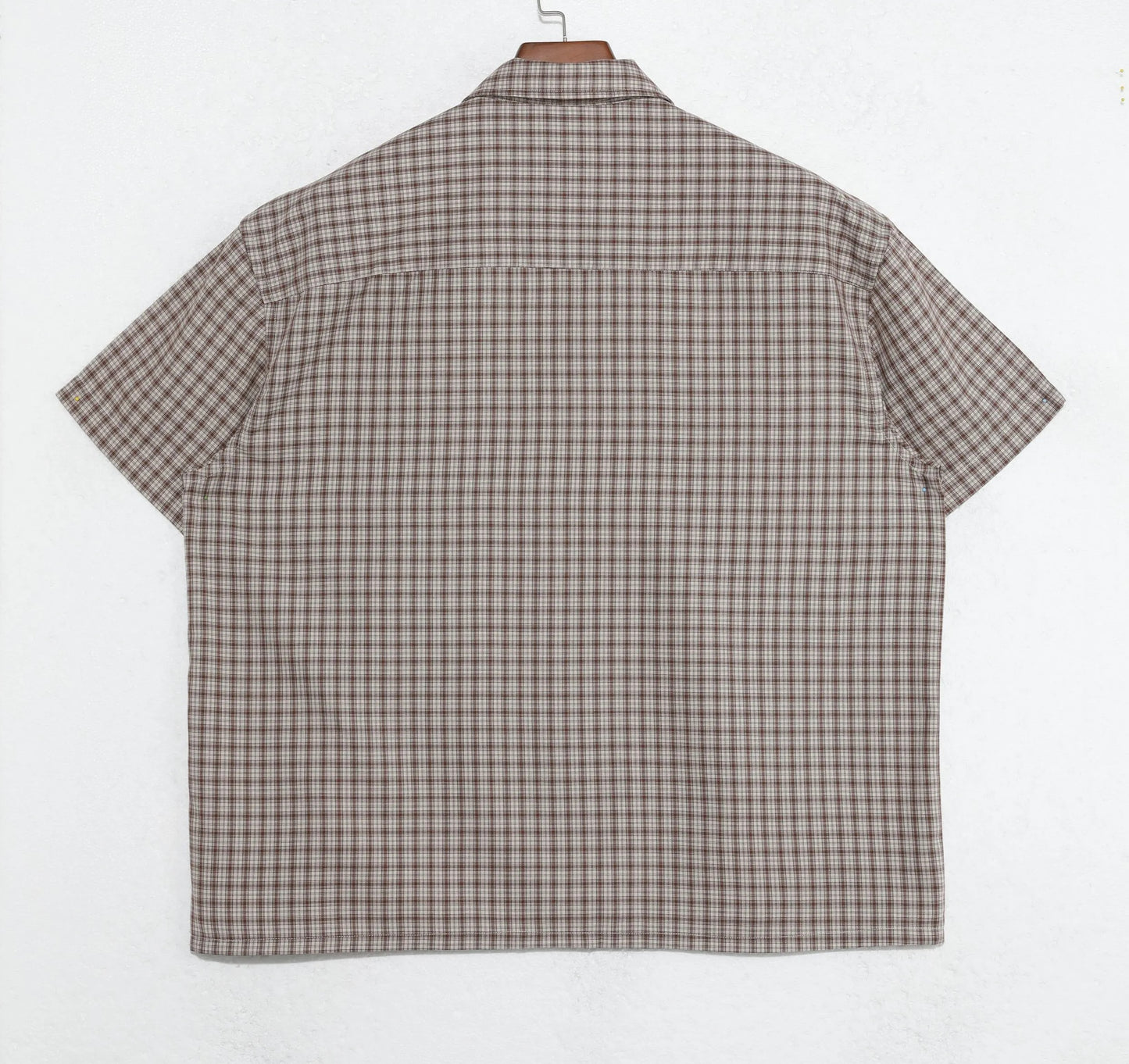 Picnic Shirt