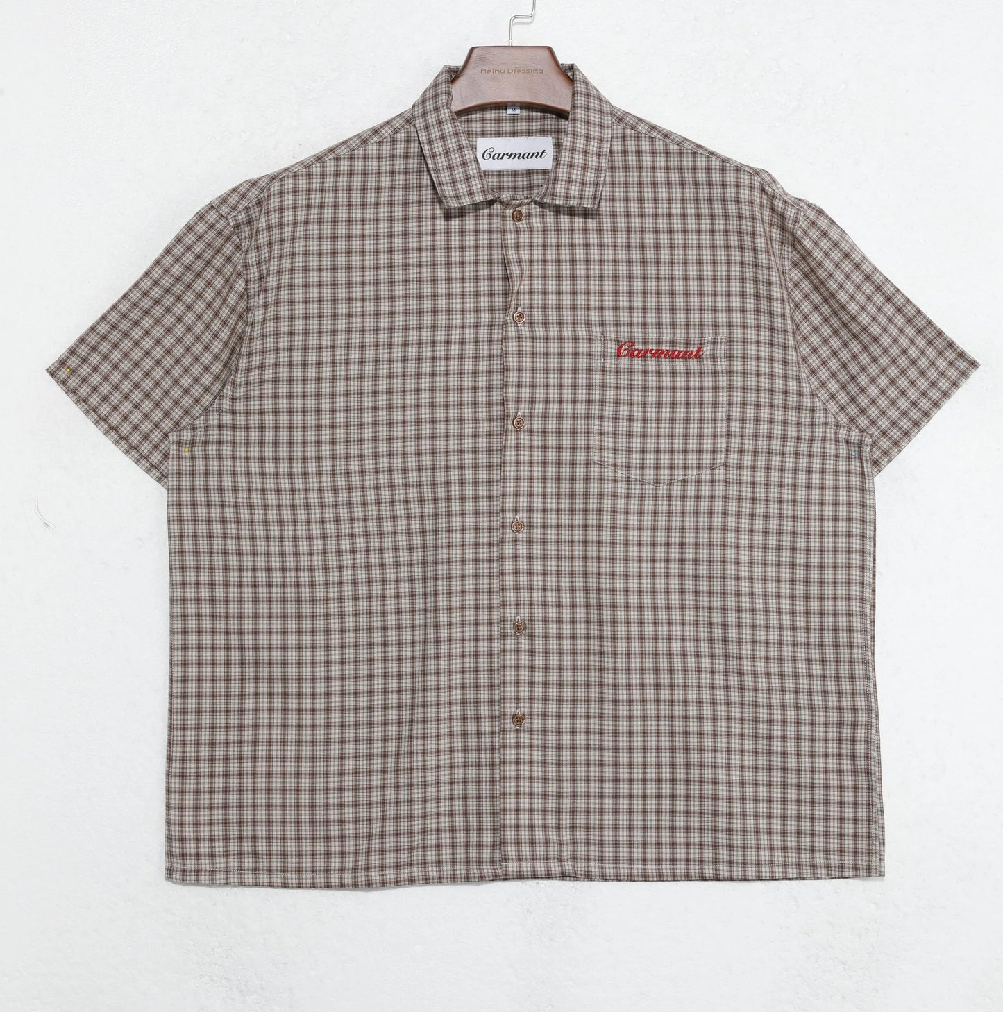 Picnic Shirt