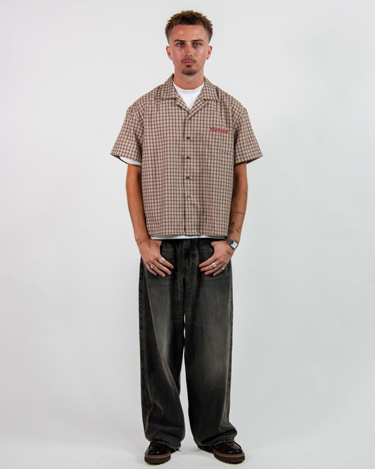 Picnic Shirt