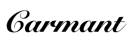 Carmant