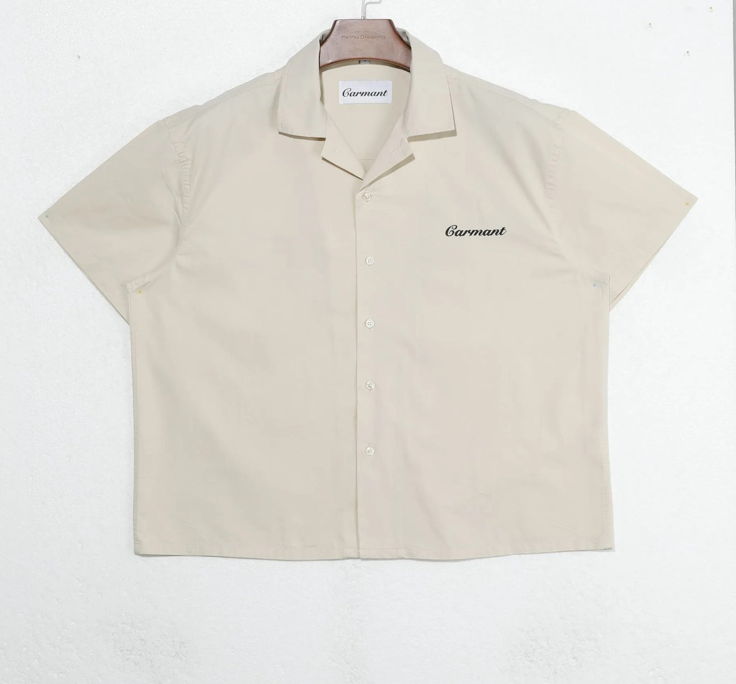 Hand of God Shirt
